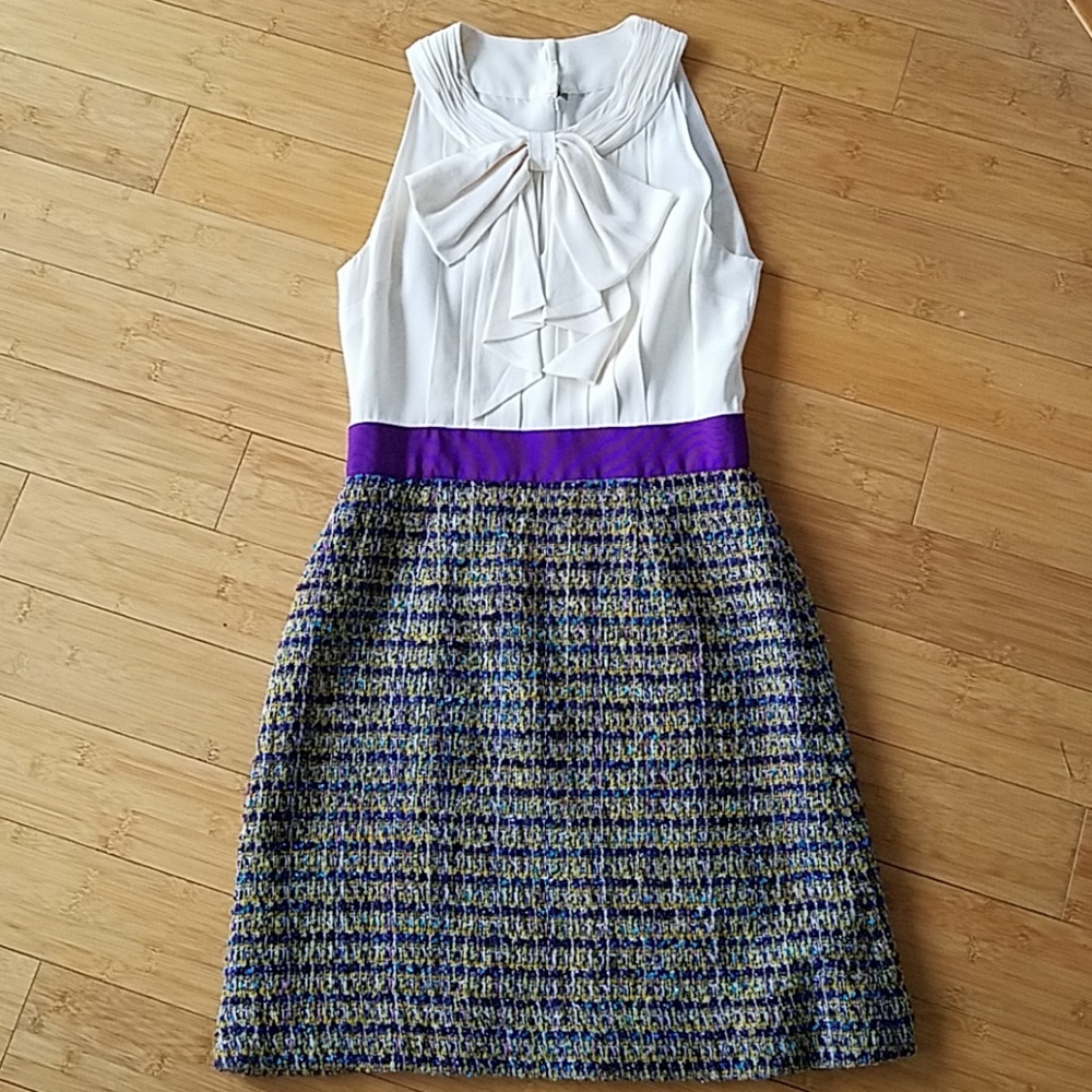 Kate Spade dress